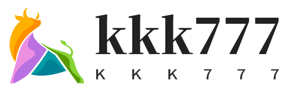 KKK777